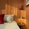 B&B Maris Logies