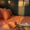 B&B Maris Logies