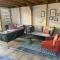 B&B Maris Logies
