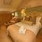 The Fountaine Inn