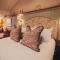 The Fountaine Inn