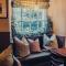 The Fountaine Inn