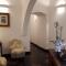 Epoca - Camere con stile