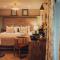 The Fountaine Inn