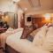 The Fountaine Inn