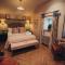 The Fountaine Inn