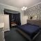 Bray Head B&B
