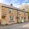 The Old Butchers Cottage