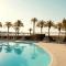 Sunwing Alcudia Beach