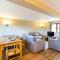 Knockerdown Cottages