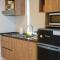 Ramada Residences by Wyndham Puerto Madryn CQ Parry