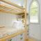 The Tabernacle, Design-led Converted Chapel with Hot Tub, Highland Perthshire