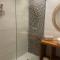 Pals apartament centric