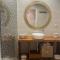 Pals apartament centric