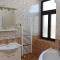 Guest House Vila Lujza - 帕利克