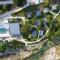 Outdoor Bosnia Adventure Resort