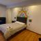 Magic Packer Hostel