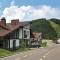 Greitser Elit Chalet