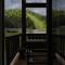 Greitser Elit Chalet