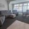Buile Hill Holiday Flats