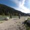 Sarca Lodge Val Rendena