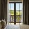 Greitser Elit Chalet