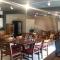 Boulevard Park Hotel
