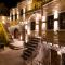 Göreme Cave Suites
