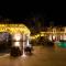 Göreme Cave Suites
