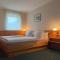Hotel Rebstock