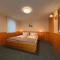 Hotel Rebstock