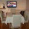 Apartment Grgas-Tucilo