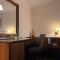 Hotel Rebstock