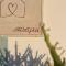CasapiuHolidaySicilia - Adults Only