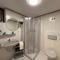 Hotel Rebstock