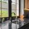 Greitser Elit Chalet