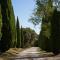 Domaine La Parpaille
