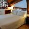 Foto: Momini Dvori Boutique Hotel 54/76