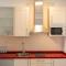 Apartamentos Gravina
