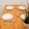 Apartamentos Gravina