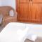 Apartamentos Gravina