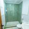 Apartamentos Gravina