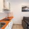 Apartamentos Gravina