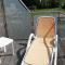 Ferienhaus Mien Huske