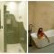 Enigmatic Boutique Hotel