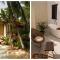 Enigmatic Boutique Hotel