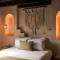 Enigmatic Boutique Hotel