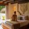 Enigmatic Boutique Hotel