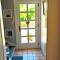Ferienhaus Mien Huske