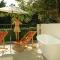 Enigmatic Boutique Hotel